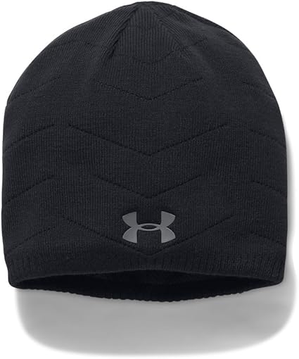 men's under armour winter hats