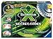 Ravensburger Science X Secret Codes Activity Kit