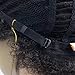 Razeal Afro 2