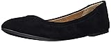 Amazon Essentials Women's Belice Slip On Ballet