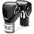 Everlast Pro Style Training Gloves