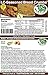 Low Carb Seasoned Bread Crumbs - LC Foods - All Natural - Sugar Free - Diabetic Friendly - 5.8 oz