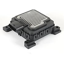 その他 PoN PORON® プロテクトパンツ - POWERAGE（パワーエイジ）公式