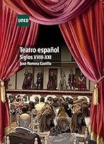 Jakob Jordaens: 112 Master Drawings