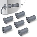 6 PCS Starlink Wall Grommets for Cables 3/4 Inch