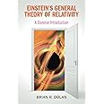 Einstein's General Theory of Relativity