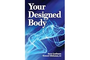 Your Designed Body