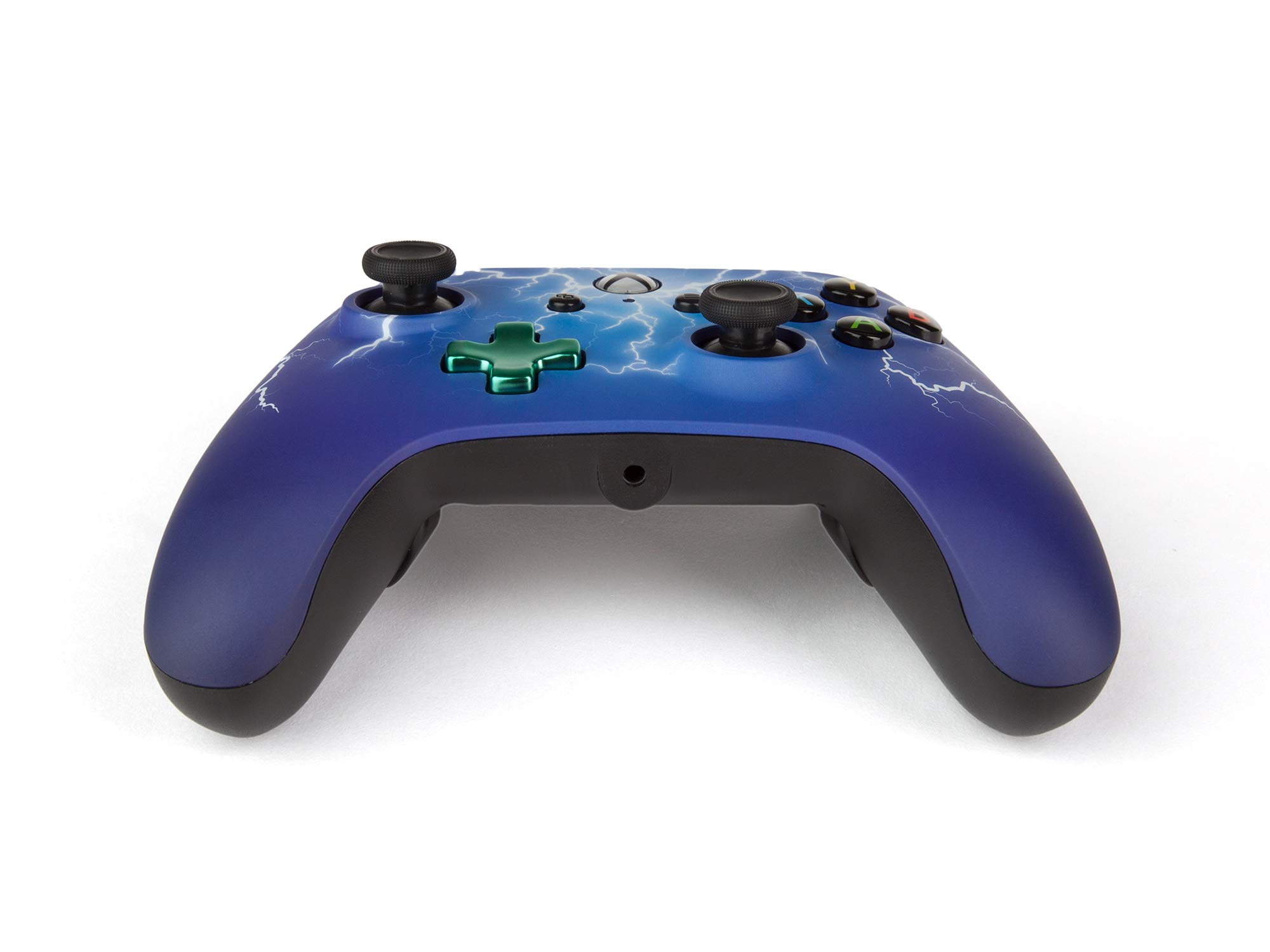 Product Photo 7