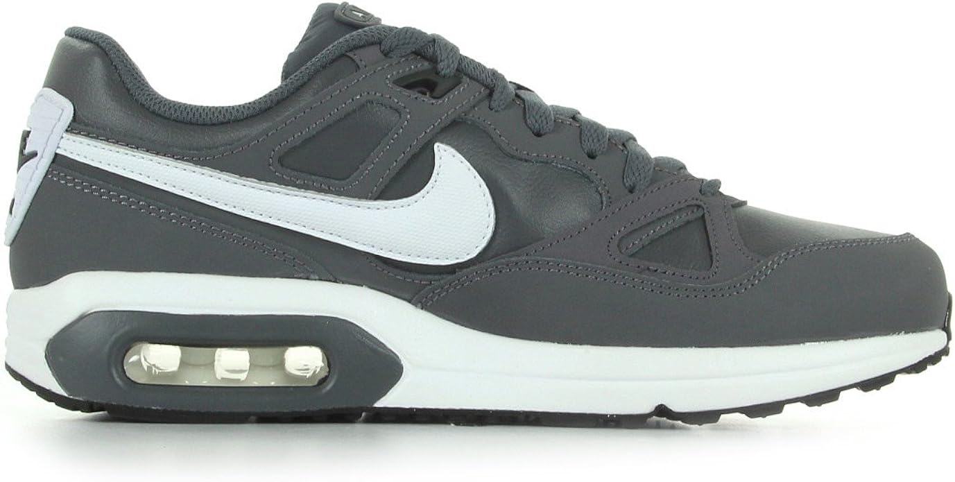 nike air max span ltr