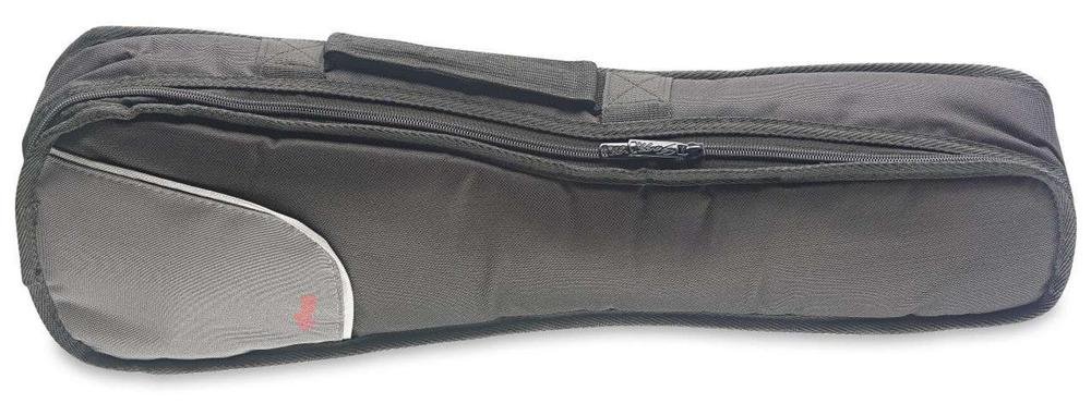 Stagg UKS10-BAG Soprano Ukulele Bag