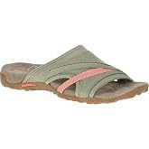 Merrell Women's Terran Slide II Sandal | Casual Sandals