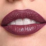 Maybelline SuperStay 24H Lipstick Wildberry Dark Purple 5 g view 5