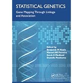 Statistical Genetics: Gene Mapping Through Linkage and Association