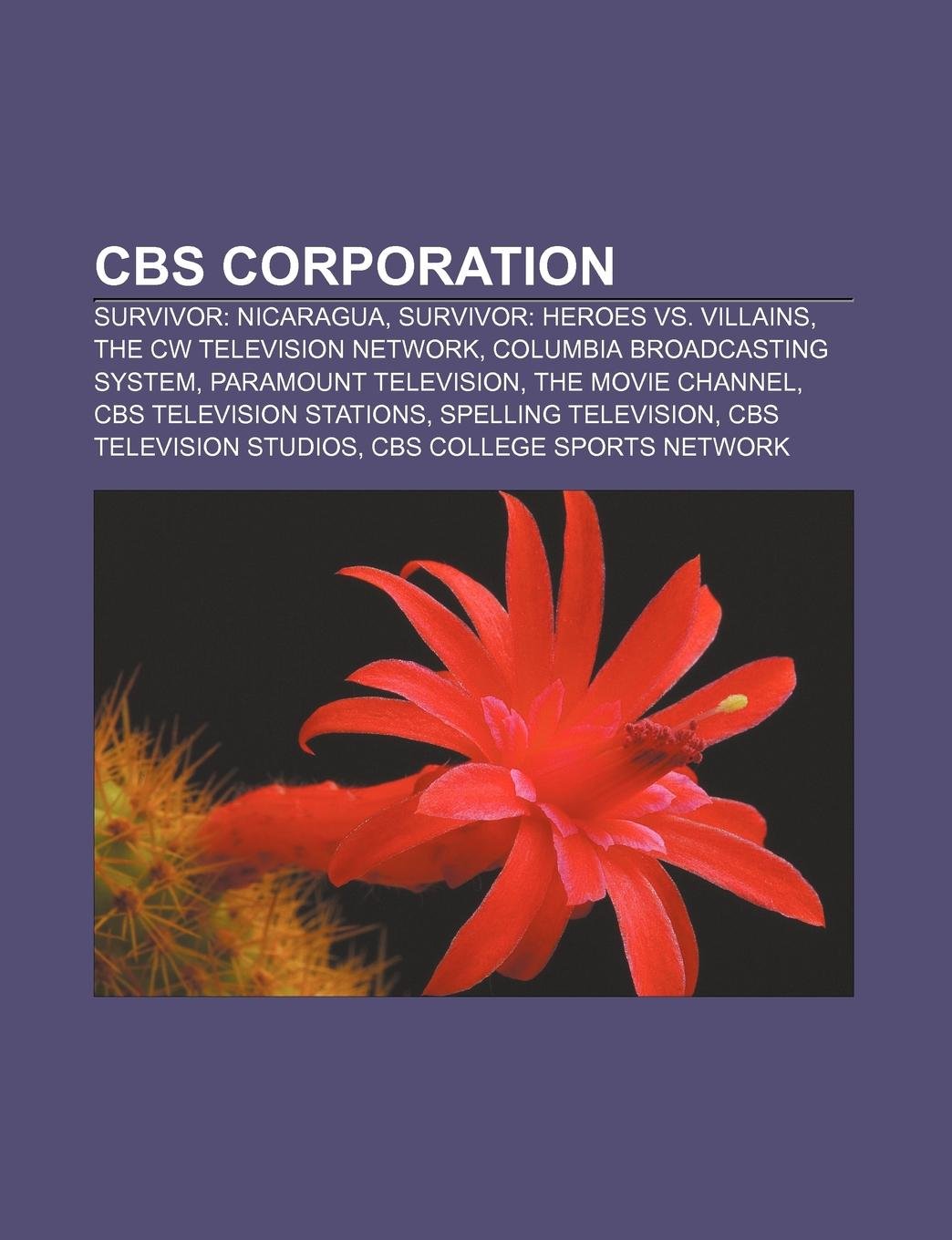 CBS Corporation Survivor Nicaragua, Survivor Heroes vs. Villains