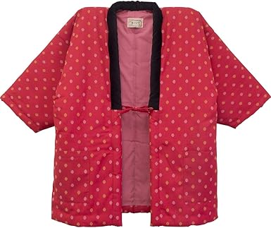 amazon ladies clothes