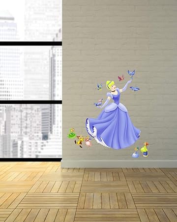 barbie cartoon disney