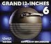 Grand 12 Inches Vol. 6