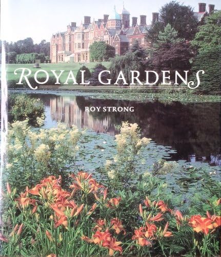 Royal Gardens