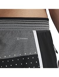 Hurley Phantom Hyperweave Motion Reef - Pantalón corto para hombre