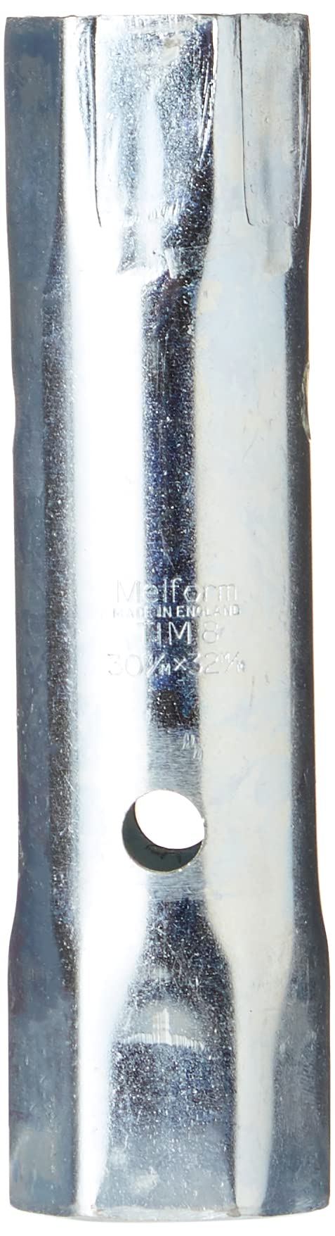 Melco Tim8 Metric Box Spanner 30 X 32mm X 6in