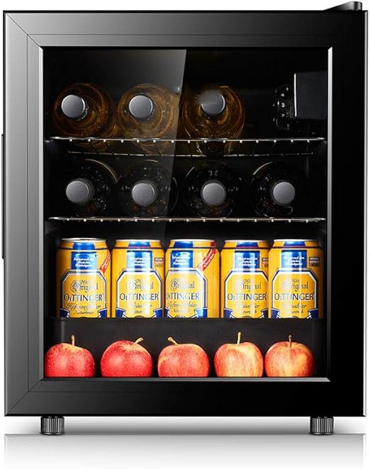 xjbhrb vinoteca nevera vinos nevera