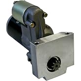 Proform 66257 Pont/Olds Hi Torque Starter