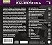 Palestrina 3