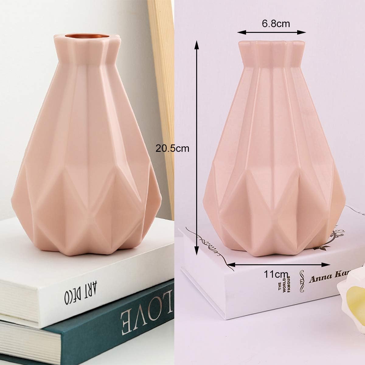 Vase for Flowers - Image 4