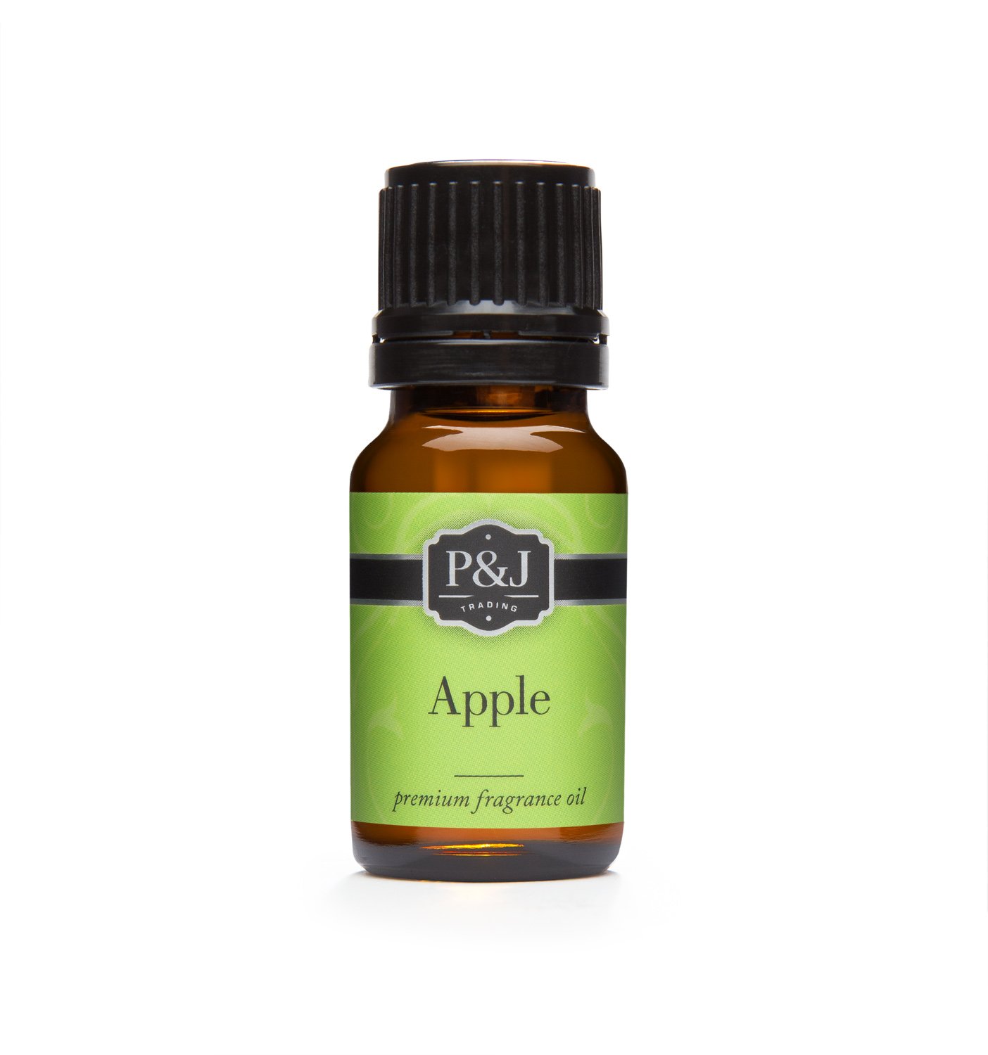 Pear Premium Grade Fragrance Oil Perfume Oil 10ml