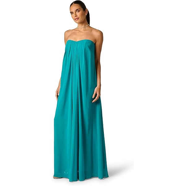 Amazon.com: Ignite Women's Ombre Pleated Skirt Party Dress, Black/Sphere, 6  : Clothing, Shoes & Jewelry