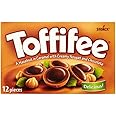 Storck Toffifee (100g) - Pack of 6