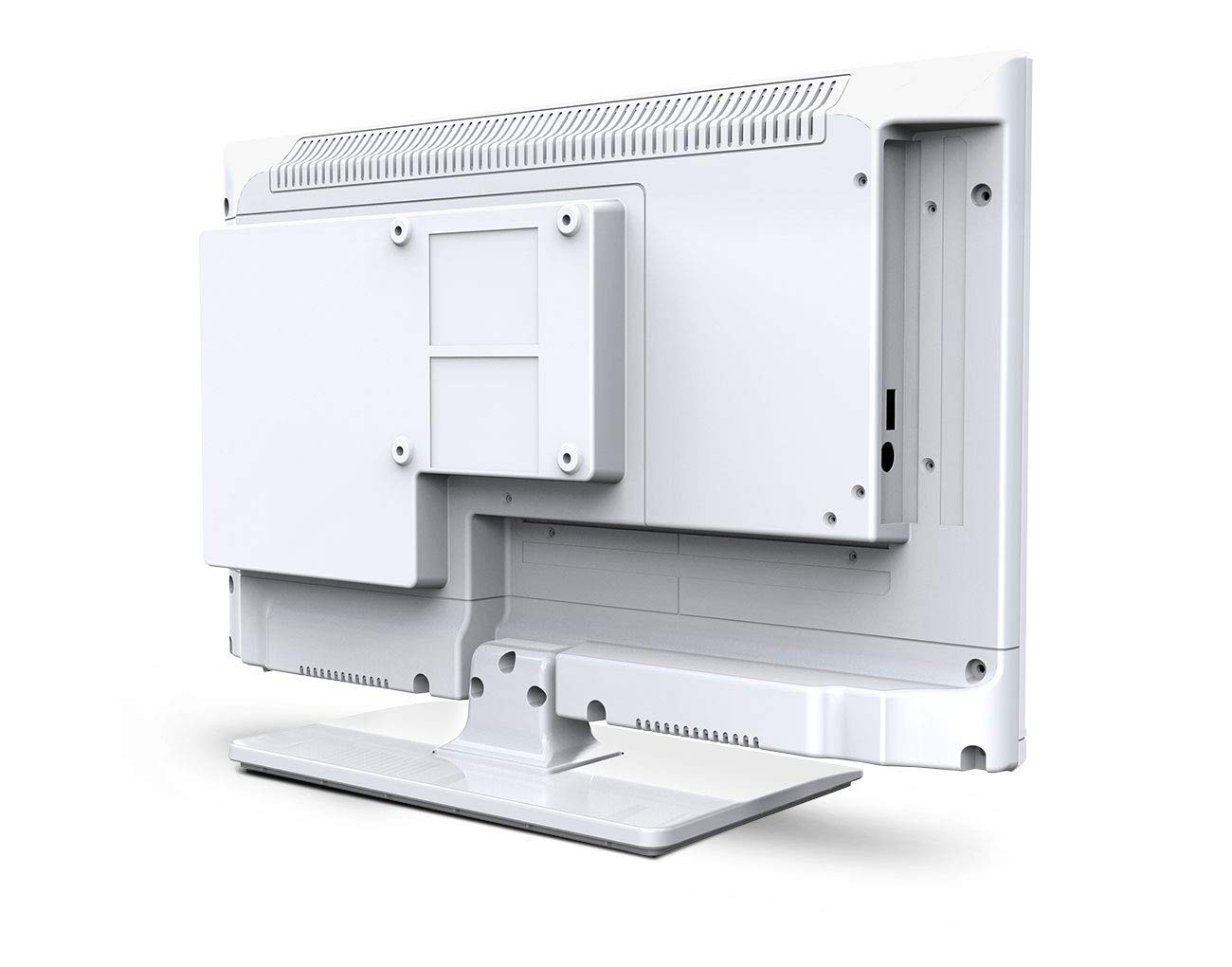 Cello White 20" HD Ready LED TV with Freeview and Satellite Tuner + DVD eBay