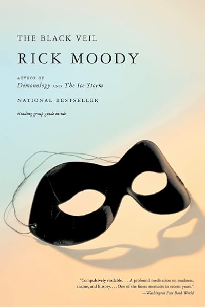 47+ Download Rick Moody Pics