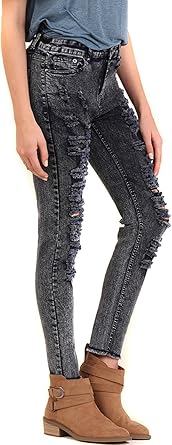 umgee jeans