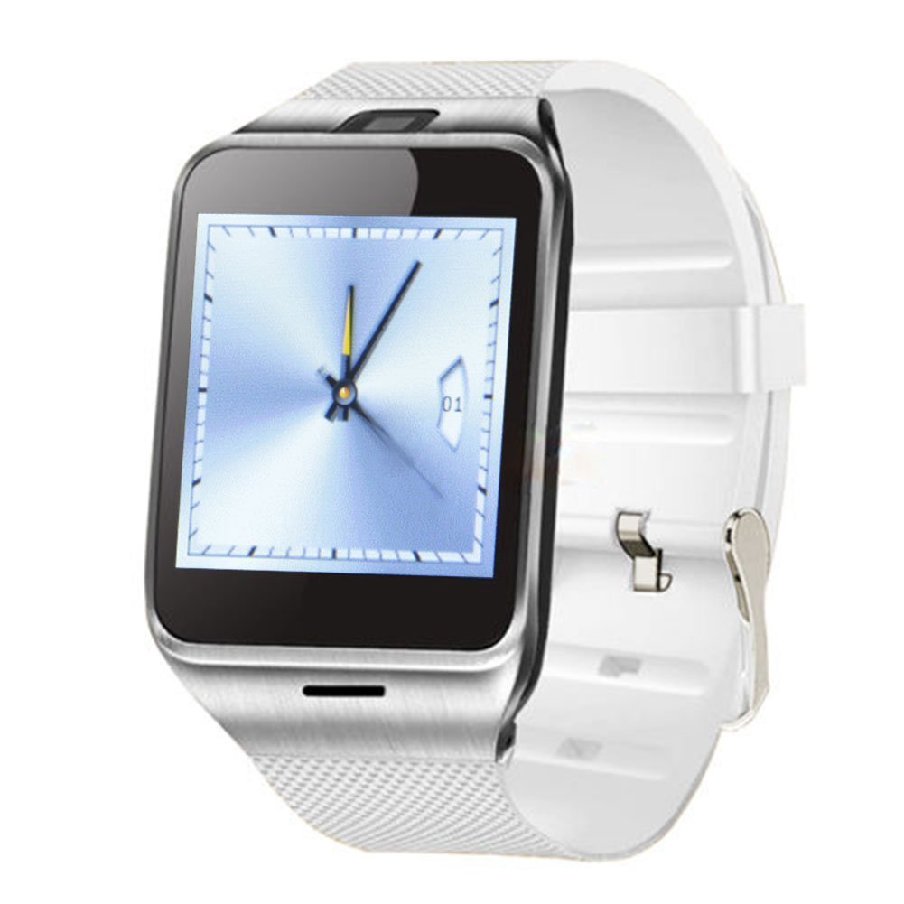 Смарт часы nfc android. Smart watches samsung 4 цена. часы «smart watch phone company mode mtk 6260 инструкция.