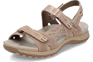 Earth Origins Beverly