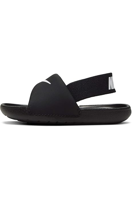 nike infant sandals 4c