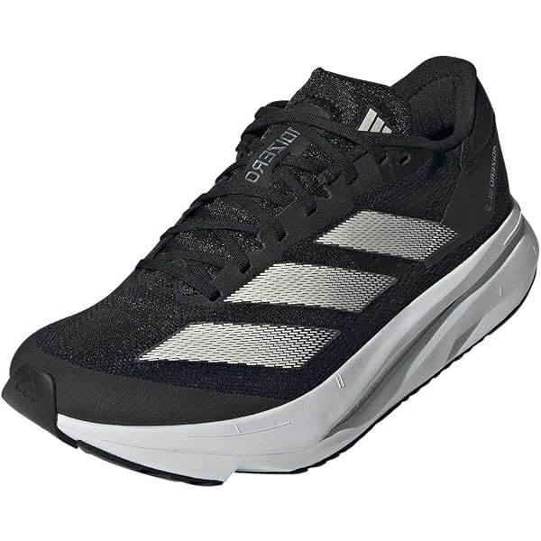 adidas gazelle silver green womens Adistar Byd Shoes (Women's)  Manchester Marathon Shop