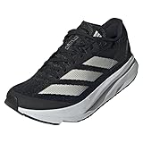adidas CBLACK/ZEROMT Women's Adizero SL2 W Core