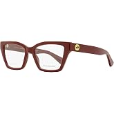 Gucci Eyeglasses GG1715O