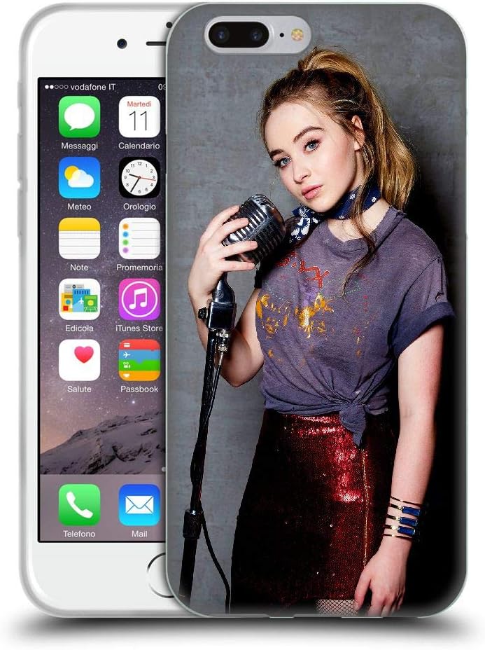 ZHIYAOZFIND (iphone 6s case iphone 6 case 3D Printed Tpu Case 3D Printed Tpu Case-SABR