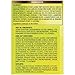 Garnier Nutrisse Nourishing Hair Color Creme, 61 Light Ash Brown (Mochaccino) (Packaging May Vary)