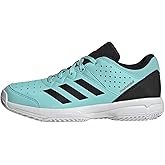 adidas Unisex-Child Court Stabil Volleyball