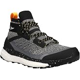 adidas Men's Track Trail Running Shoe