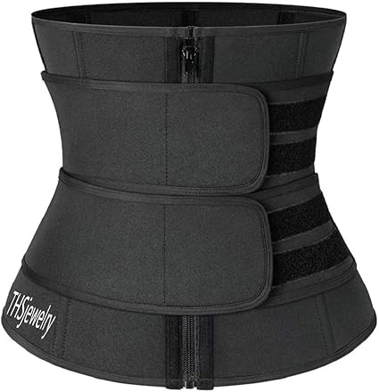 best waist cincher for weight loss