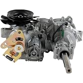 MTD Replacement Part EZT Hydro Transmission Assembly