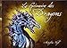 Le grimoire des dragons by 
