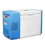 Donpemu 20L Ultra-Low Temperature