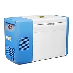 Donpemu 20L Ultra-Low Temperature