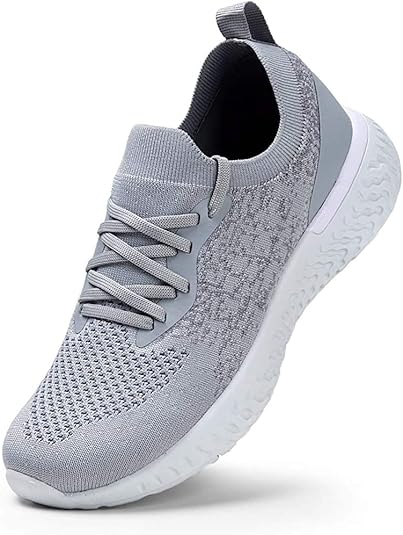 nike wide fit womens trainers